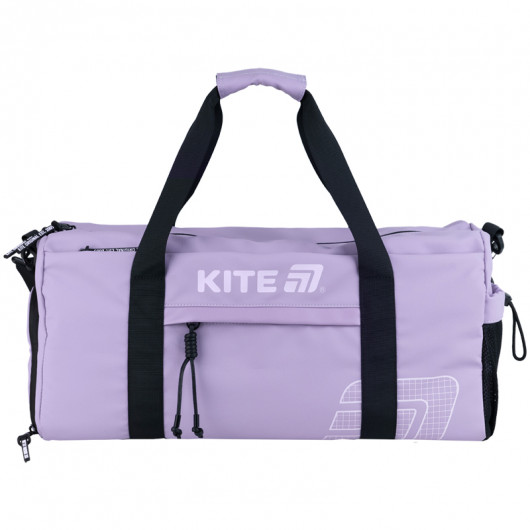 Сумка спортивная Kite Education teens 2530-3 Kite - фото 11