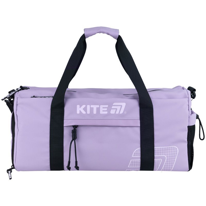 Сумка спортивная Kite Education teens 2530-3 Kite - фото 11