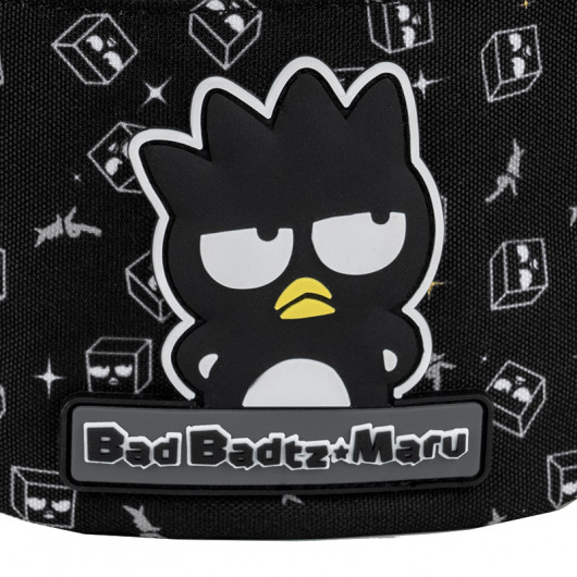 Сумка-бананка Kite детская 2577-2 Hello Kitty Kite - фото 8