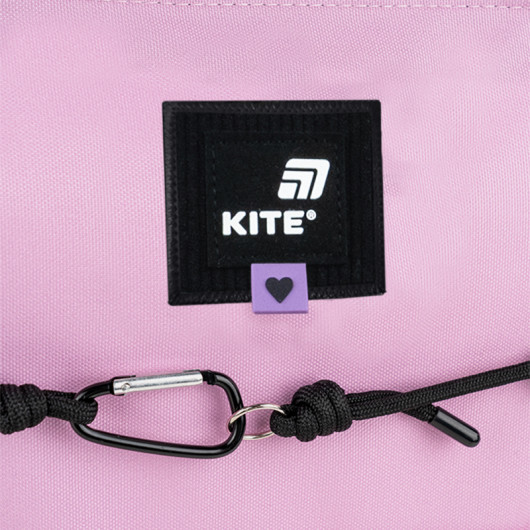 Сумка-шопер Kite Education teens 586-6 Kite - фото 12