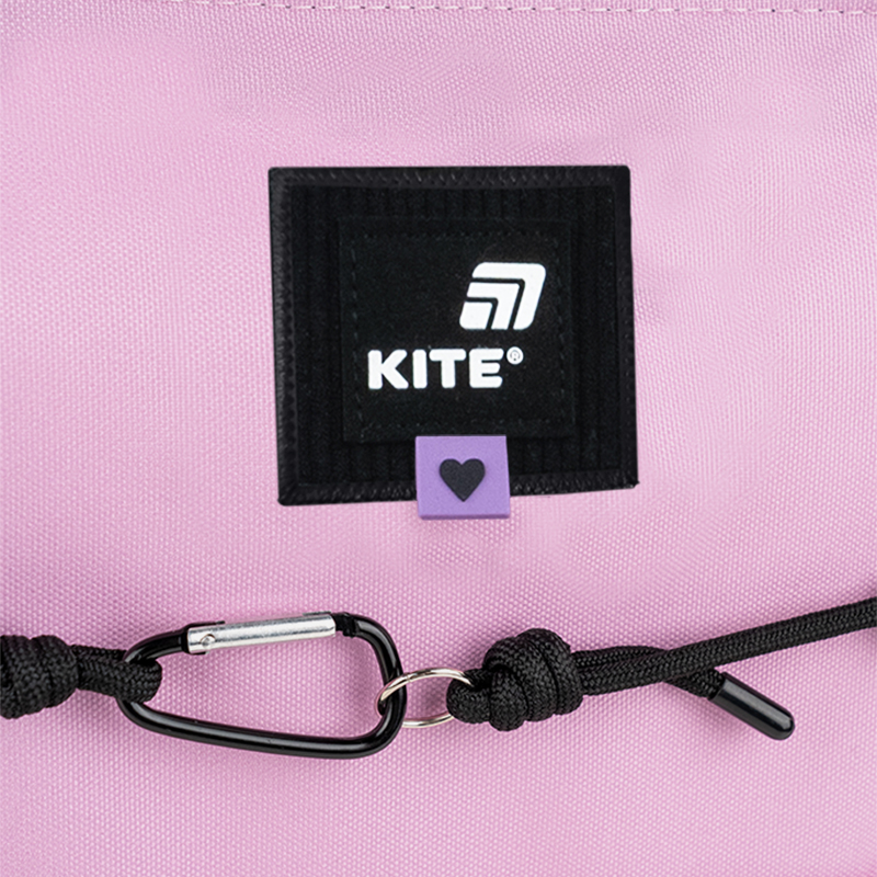 Сумка-шопер Kite Education teens 586-6 Kite - фото 12