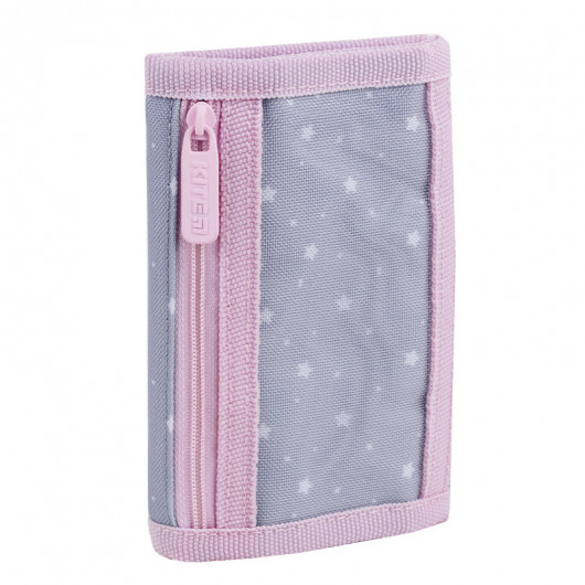 Кошелек Kite 598-1 Hello Kitty Kite - фото 7