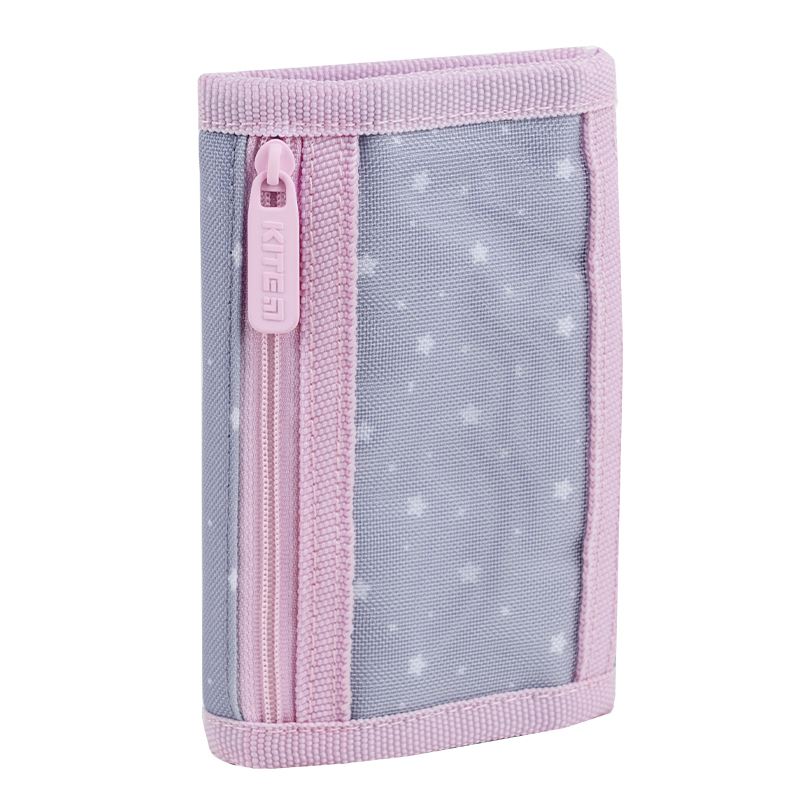 Кошелек Kite 598-1 Hello Kitty Kite - фото 7