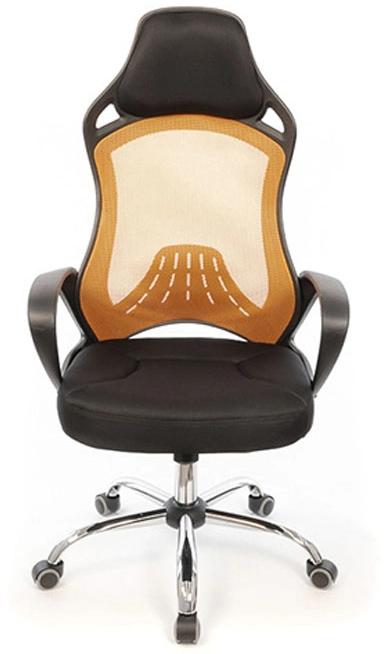 Крісло Дорос CH ANF, помар. АКЛАС — фото 5
