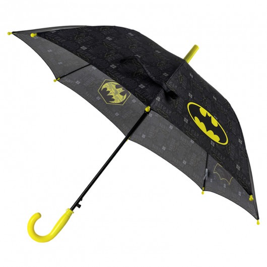 Парасоля Kite дитяча 2001 DC Comics Kite — фото 10