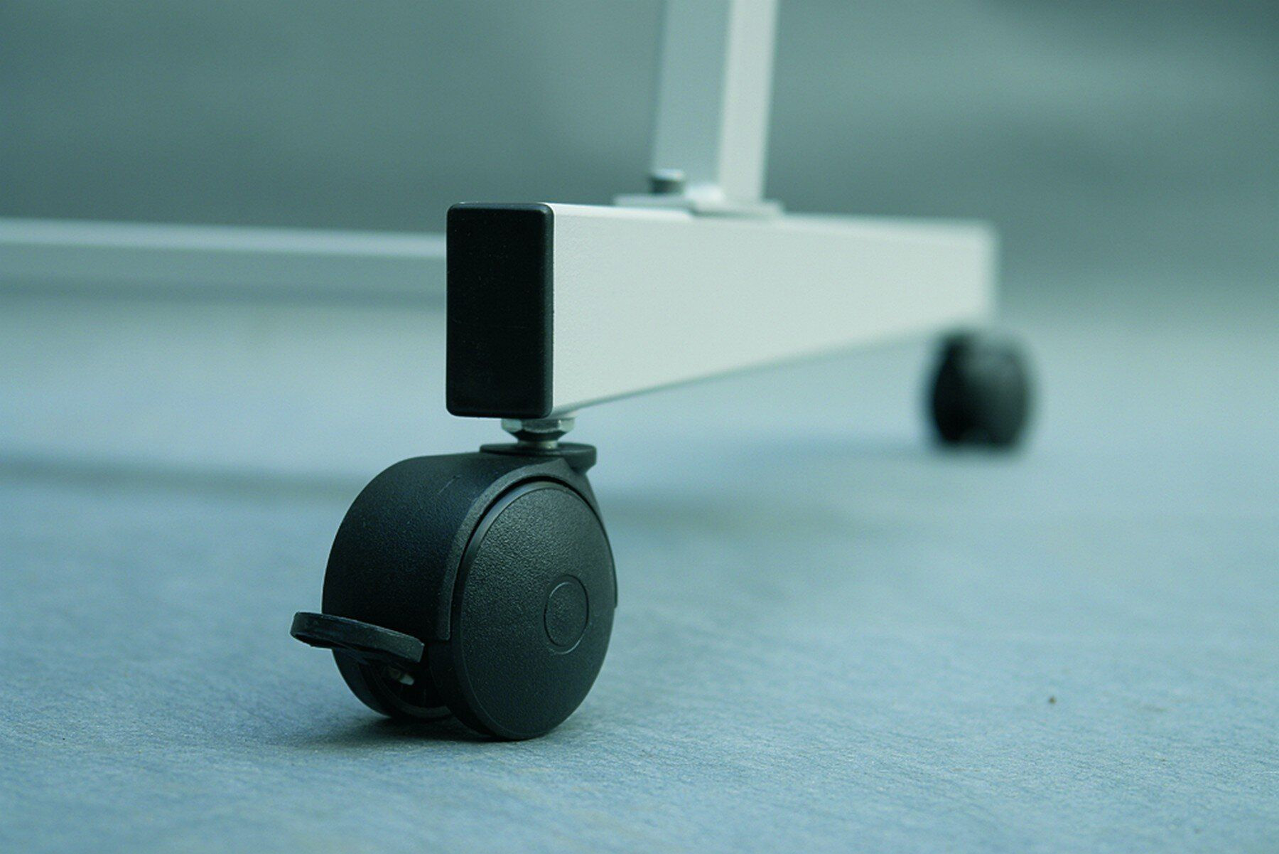 Подставка для больших досок 140 мобильная 2x3 - фото 1