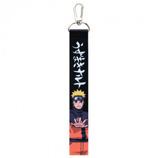 Брелок-подвеска 3000-1 Naruto Shippuden Kite - фото 7