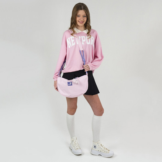 Сумка-кроссбоди Kite Education teens 2774-3 Kite - фото 11