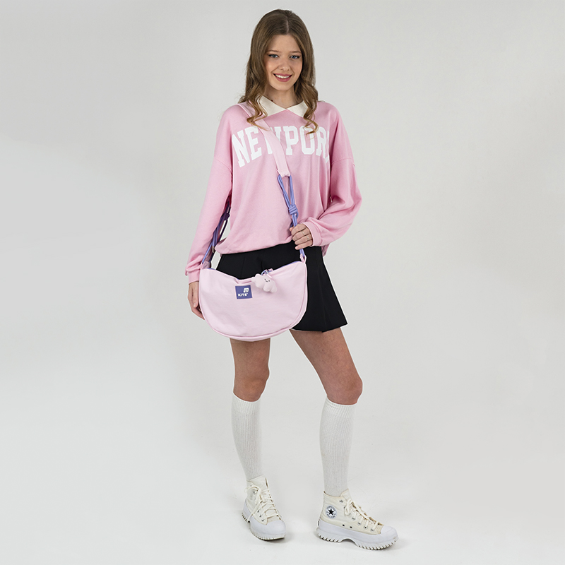 Сумка-кроссбоди Kite Education teens 2774-3 Kite - фото 11