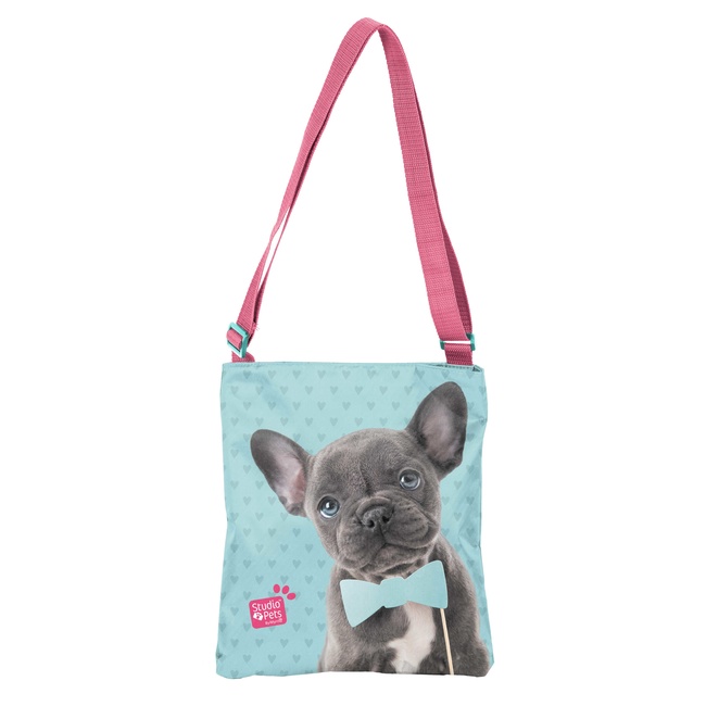 Сумочка Studio pets PEM-307 Paso - фото 1