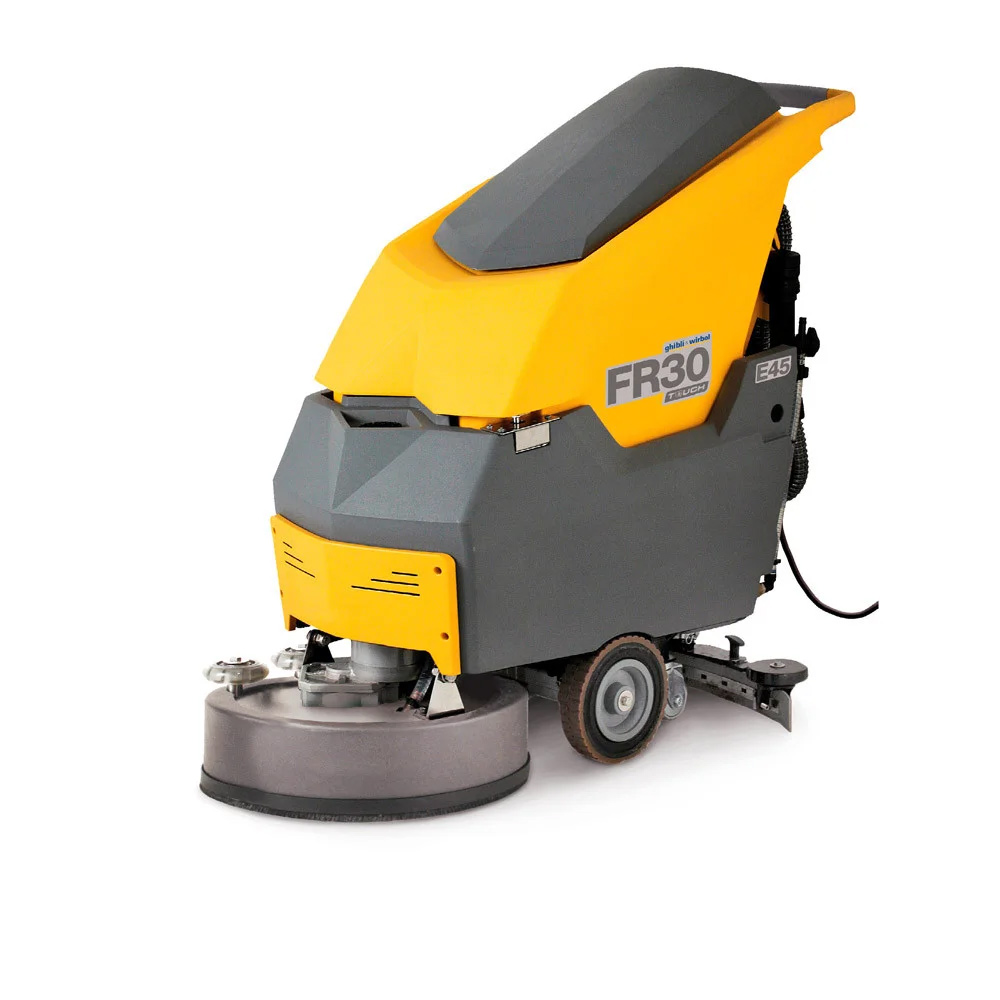 Пад круглий універсальний, d=17д., (432мм.), асорті Uctem - фото 1