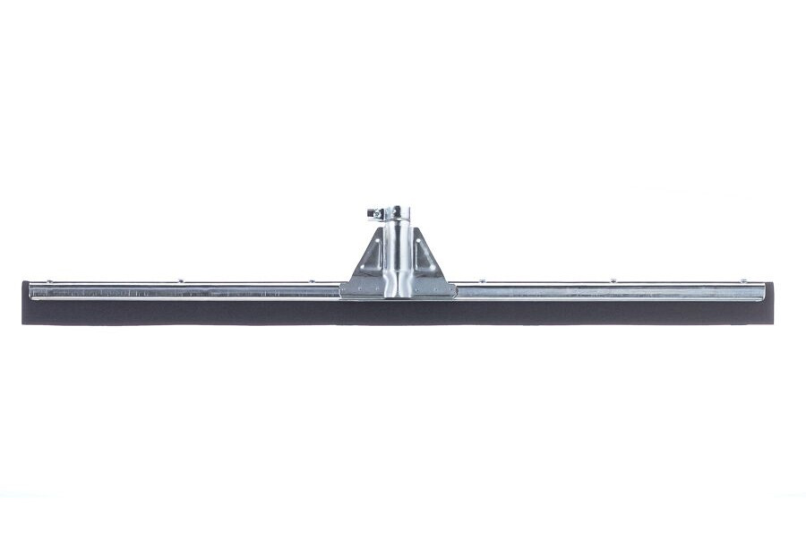 Стяжка для пола Еко 75см., сталь/резина Uctem - фото 1