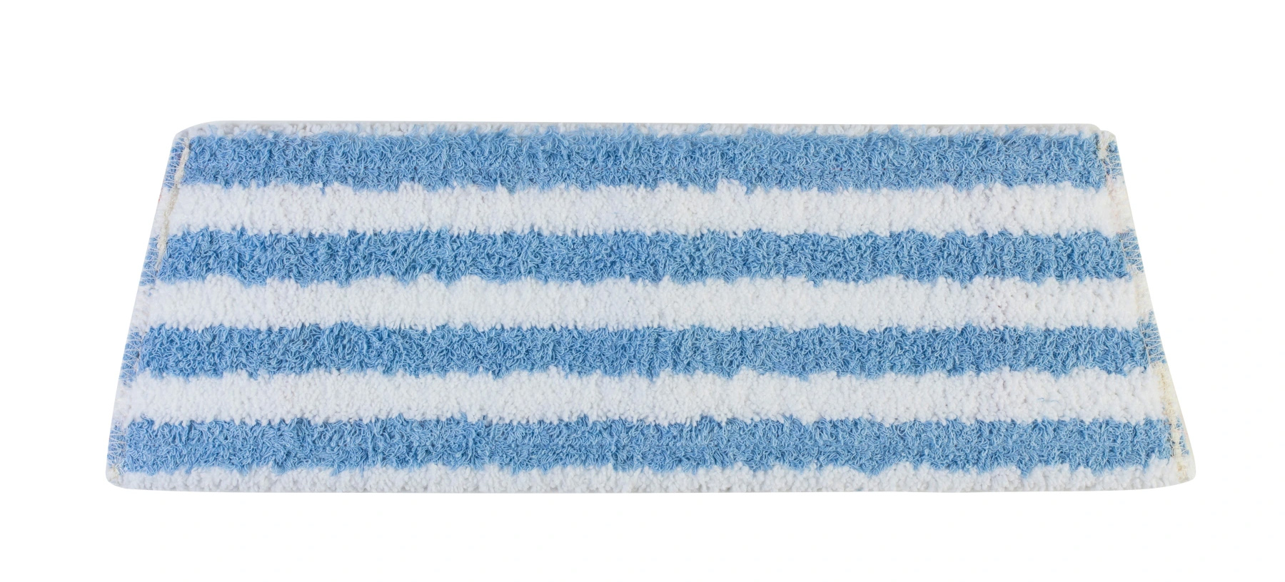 Швабра для мытья пола + хлопковая насадка, 170см., Active Max, с ручкой , бел. Vileda - фото 1