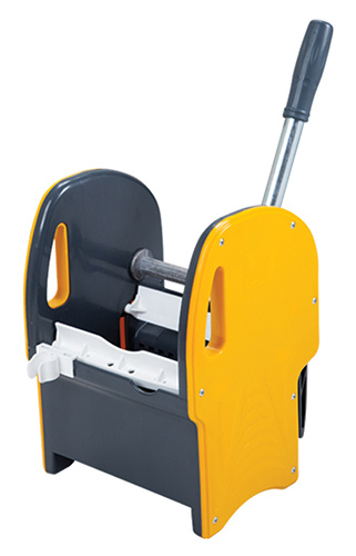 Пресс-отжим универсальный. пластик/полипропилен, ассорт. Uctem - фото 1