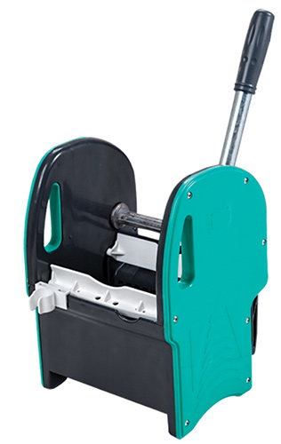 Пресс-отжим универсальный. пластик/полипропилен, ассорт. Uctem - фото 2