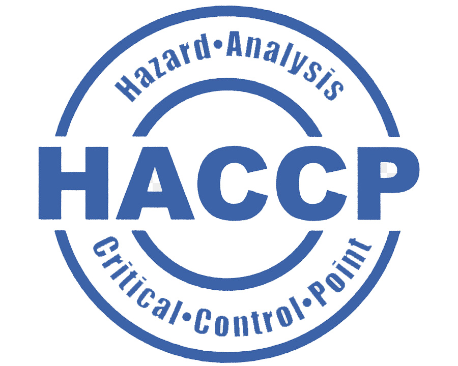 Ведро для уборки на колесах + встроенное ведро 24л., пластик, син. Uctem - фото 1