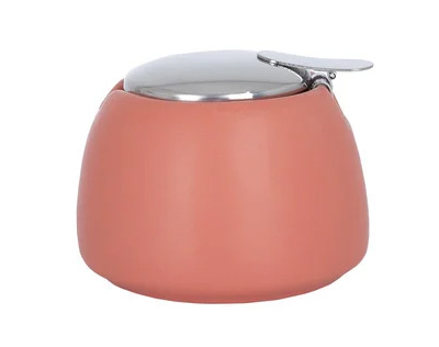 Цукорниця Limited Edition Sunrise, 300мл, асорті Sunrise - фото 1