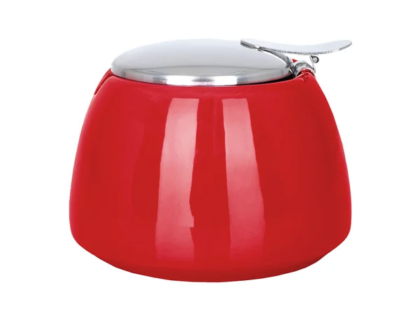 Цукорниця Limited Edition Sunrise, 300мл, асорті Sunrise - фото 2