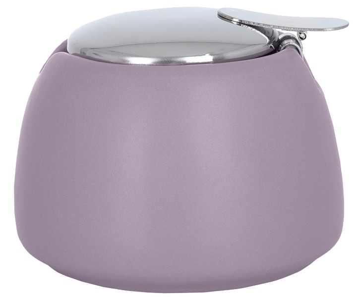 Цукорниця Limited Edition Sunrise, 300мл, асорті Sunrise - фото 3