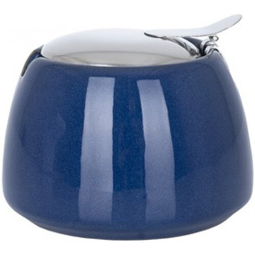 Цукорниця Limited Edition Sunrise, 300мл, асорті Sunrise - фото 4