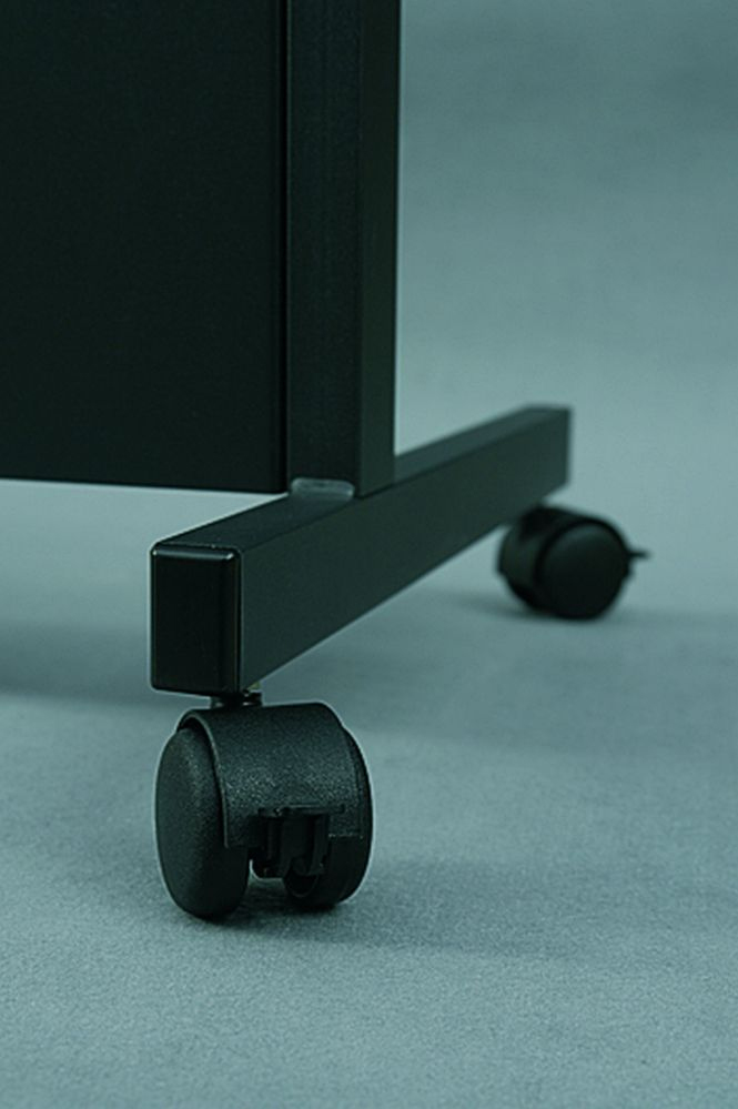 Трибуна для виступів Classic 2x3 - фото 2