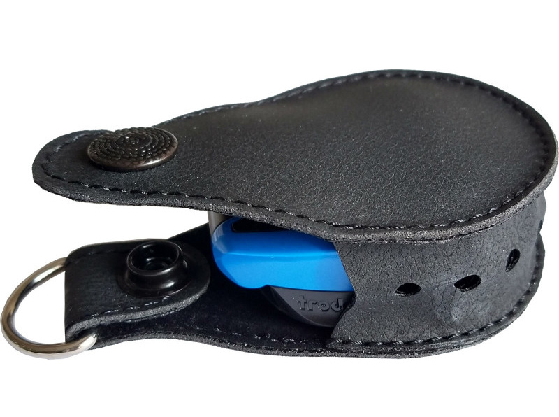 Футляр для оснастки 9342, син. Trodat - фото 1