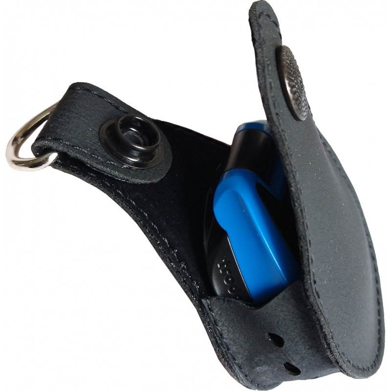 Футляр для оснастки 9342, син. Trodat - фото 4