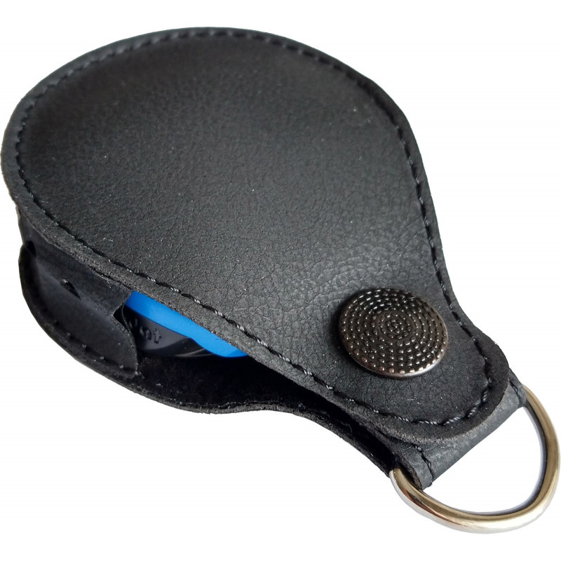 Футляр для оснастки 9342, черн. Trodat - фото 3