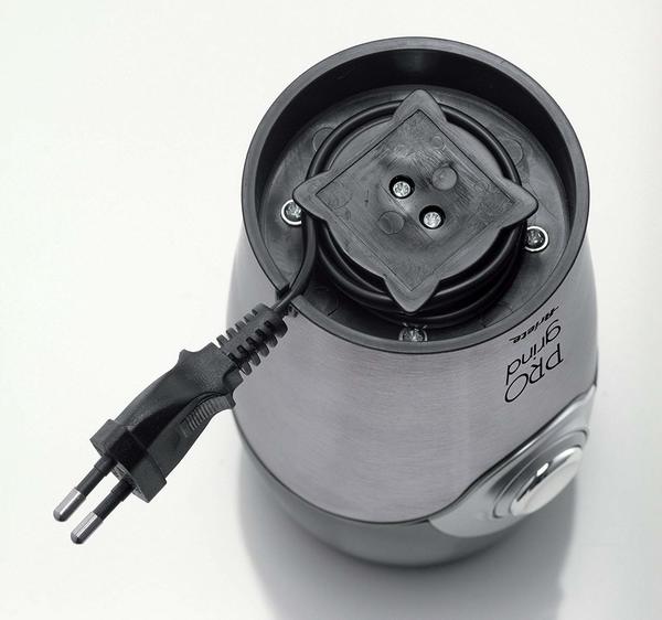 Кофемолка ARIETE 3016 Ariete - фото 3