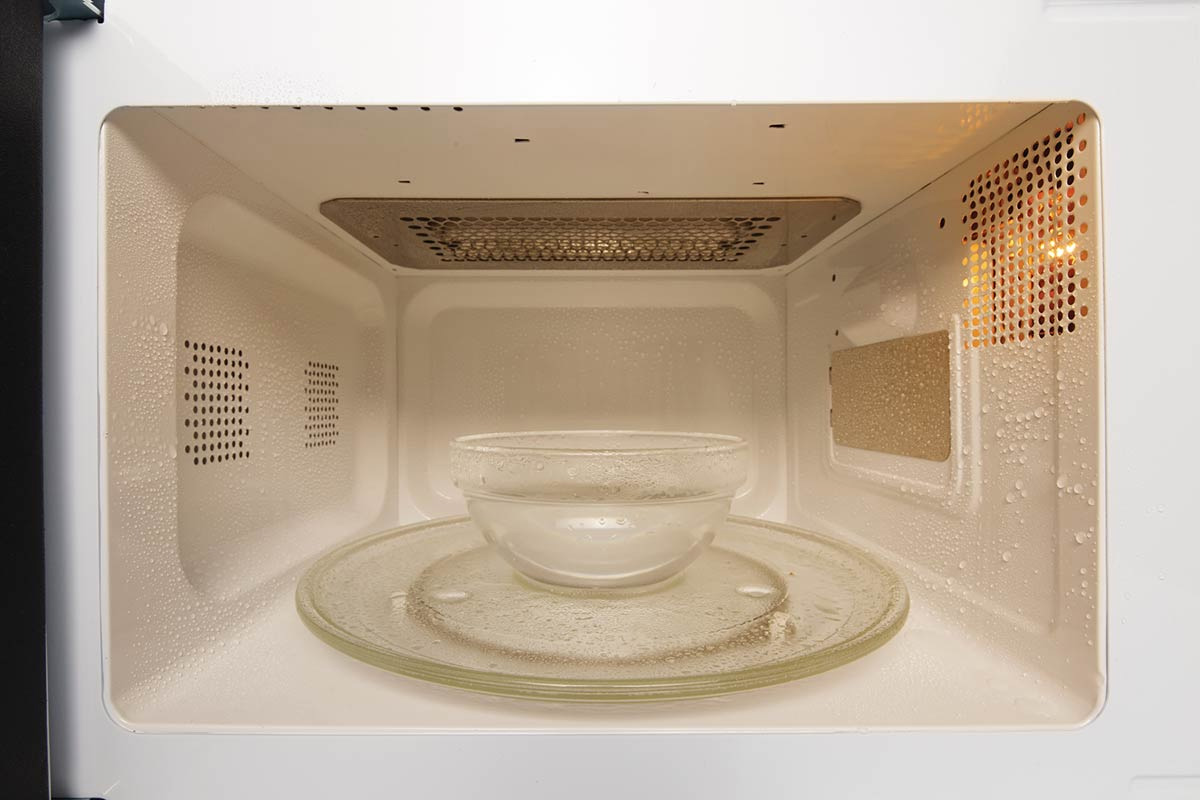 Микроволновая печь GORENJE MO 17 E1 W (M17XYZ), бел. GORENJE - фото 6