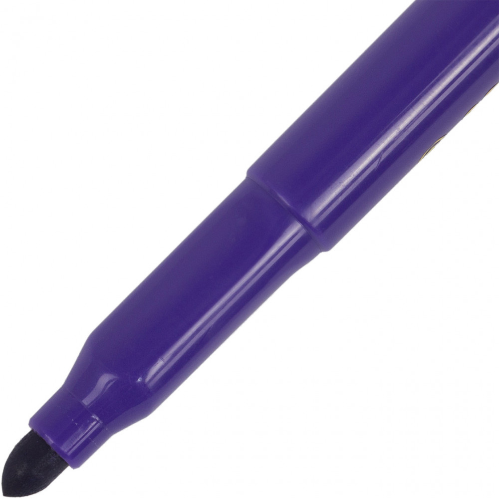 Фломастеры, 8цв., Magic Maxi 8649, ассорт. Centropen - фото 2