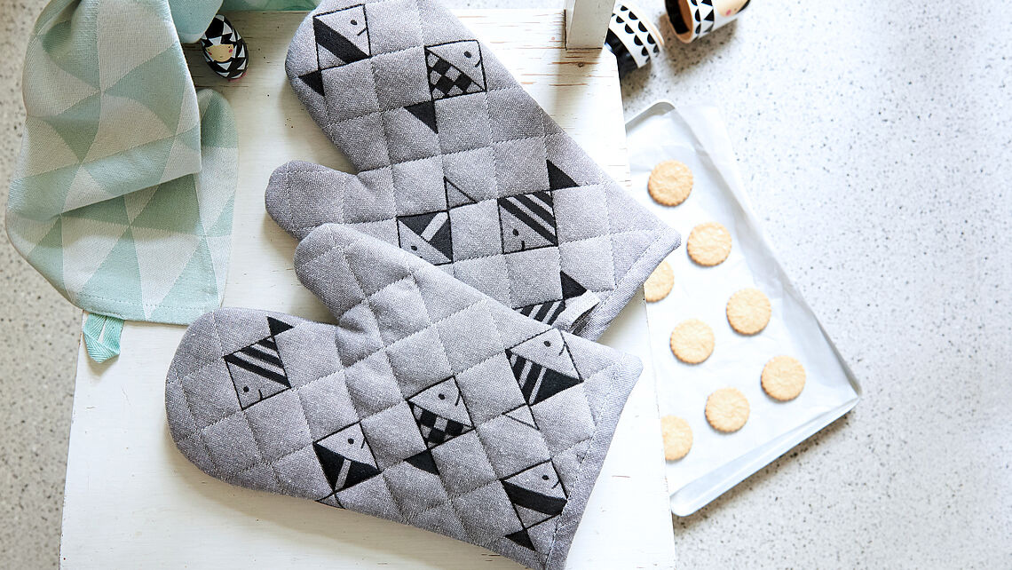 Маркер для маркировки текстиля Textile круглое острие 4600 1мм., фиолет. Edding - фото 4