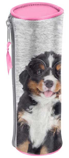 Пенал Tuba Studio pets PEN-003 Paso - фото 2