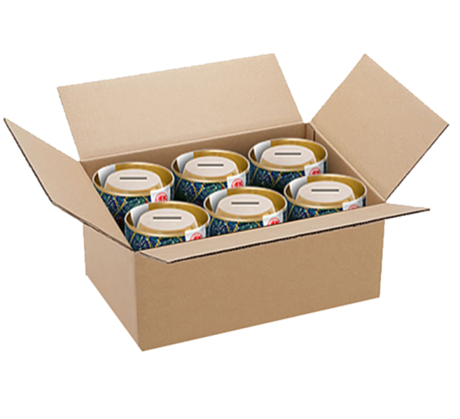 Подарок новогодний 2022 