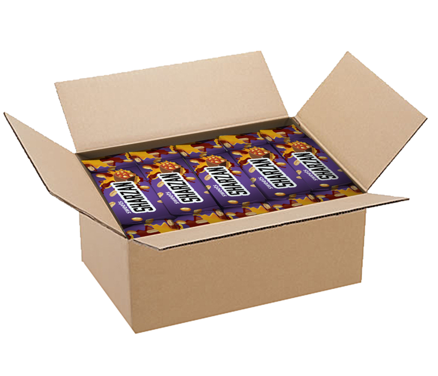 Подарок новогодний 2022 