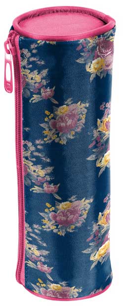 Пенал Tuba 18-003UX Paso - фото 1