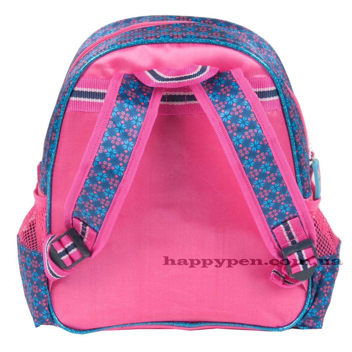 Рюкзак FROZEN DRF-335 Paso - фото 2