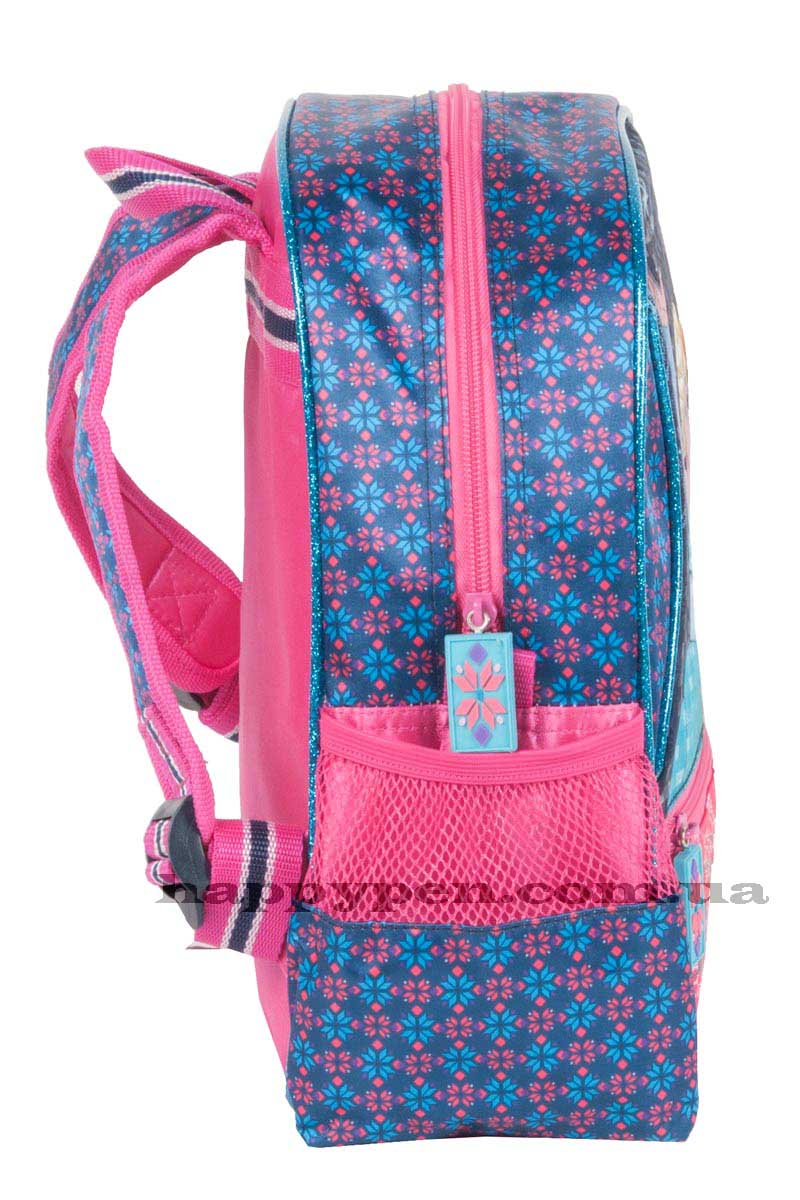 Рюкзак FROZEN DRF-335 Paso - фото 3