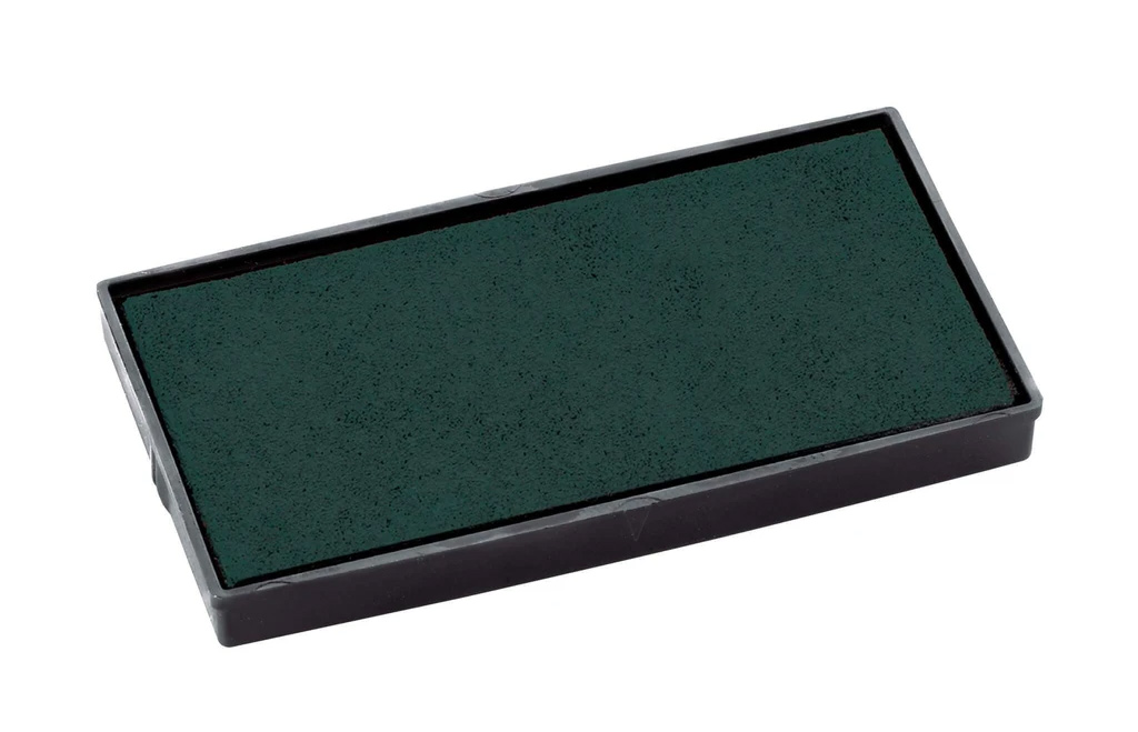 Подушка сменная для Pr 50, зелен. Colop - фото 1