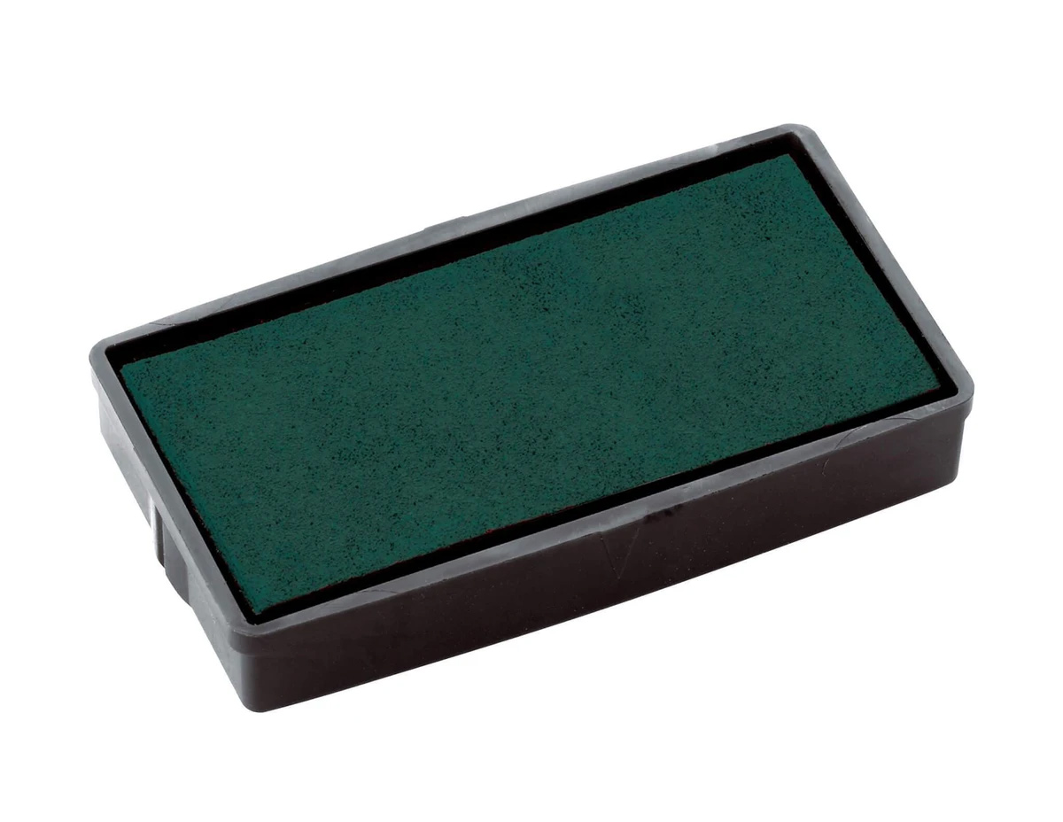 Подушка сменная для R20, зелен. Colop - фото 2
