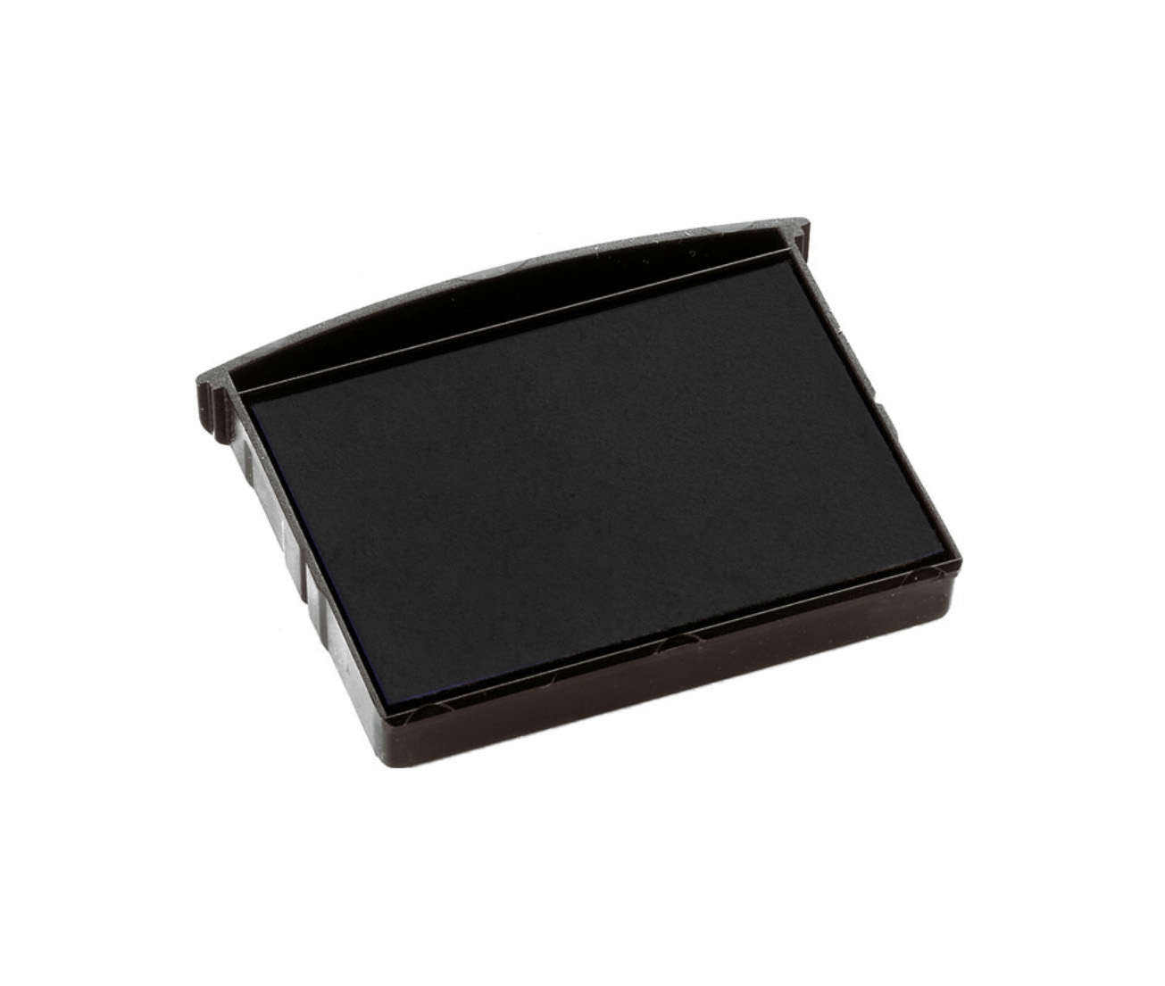 Подушка сменная для R2040, черн. Colop - фото 2