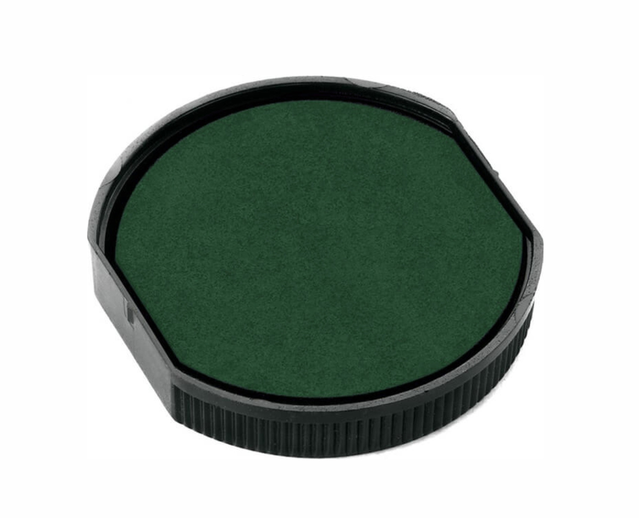 Подушка змінна для R50, зелен. Colop - фото 2