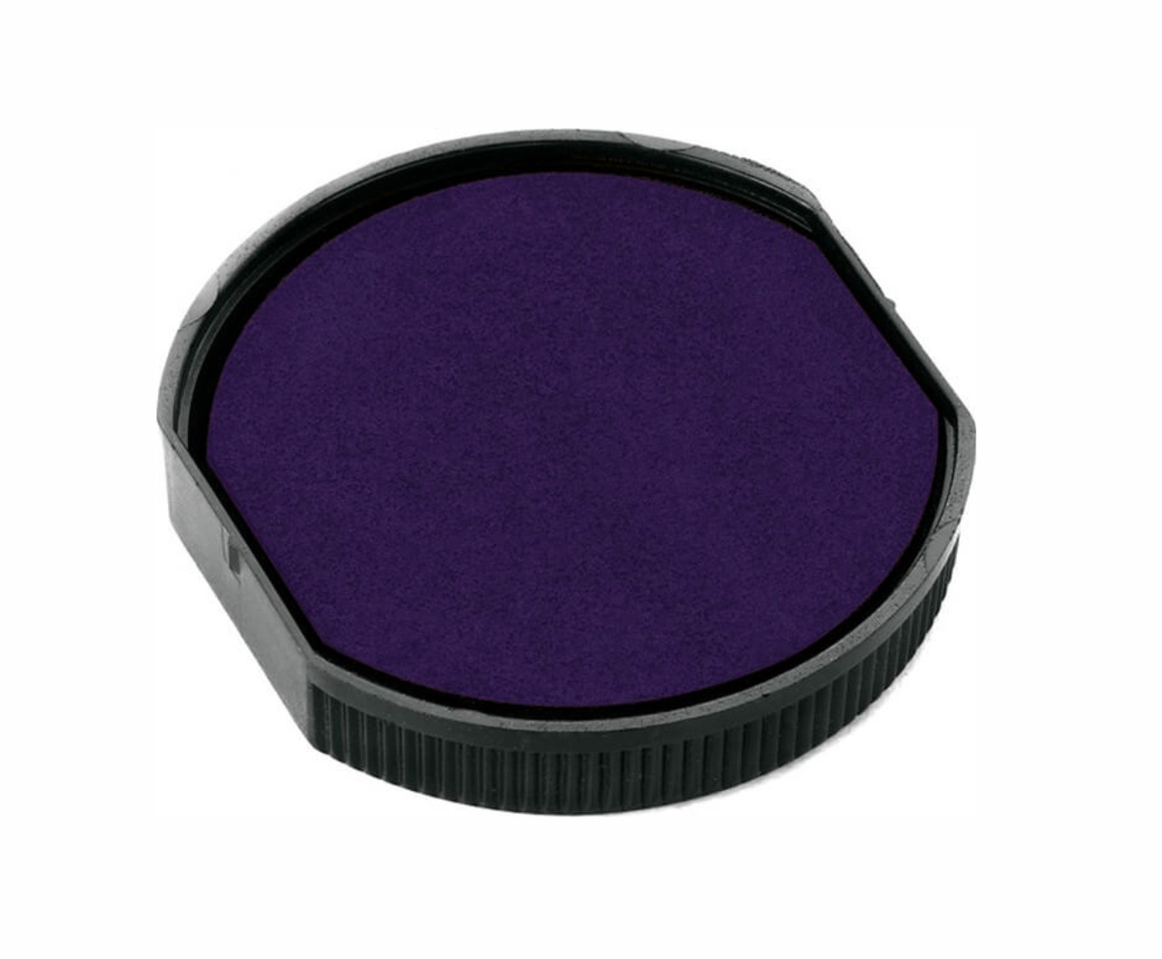 Подушка змінна для R50, фіолет. Colop - фото 2