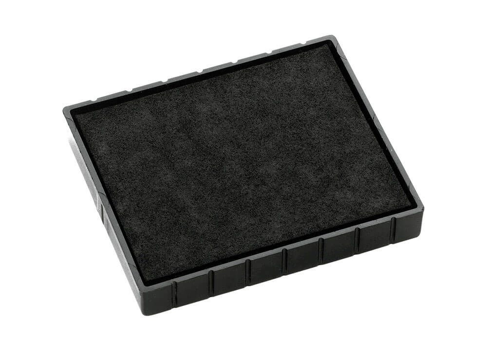 Подушка сменная для R35, черн. Colop - фото 1