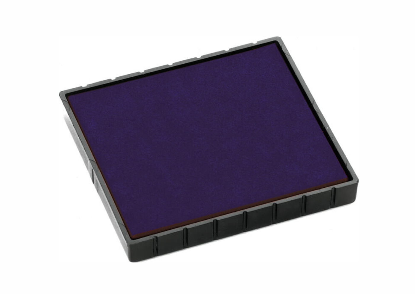 Подушка сменная для R54, фиолет. Colop - фото 1