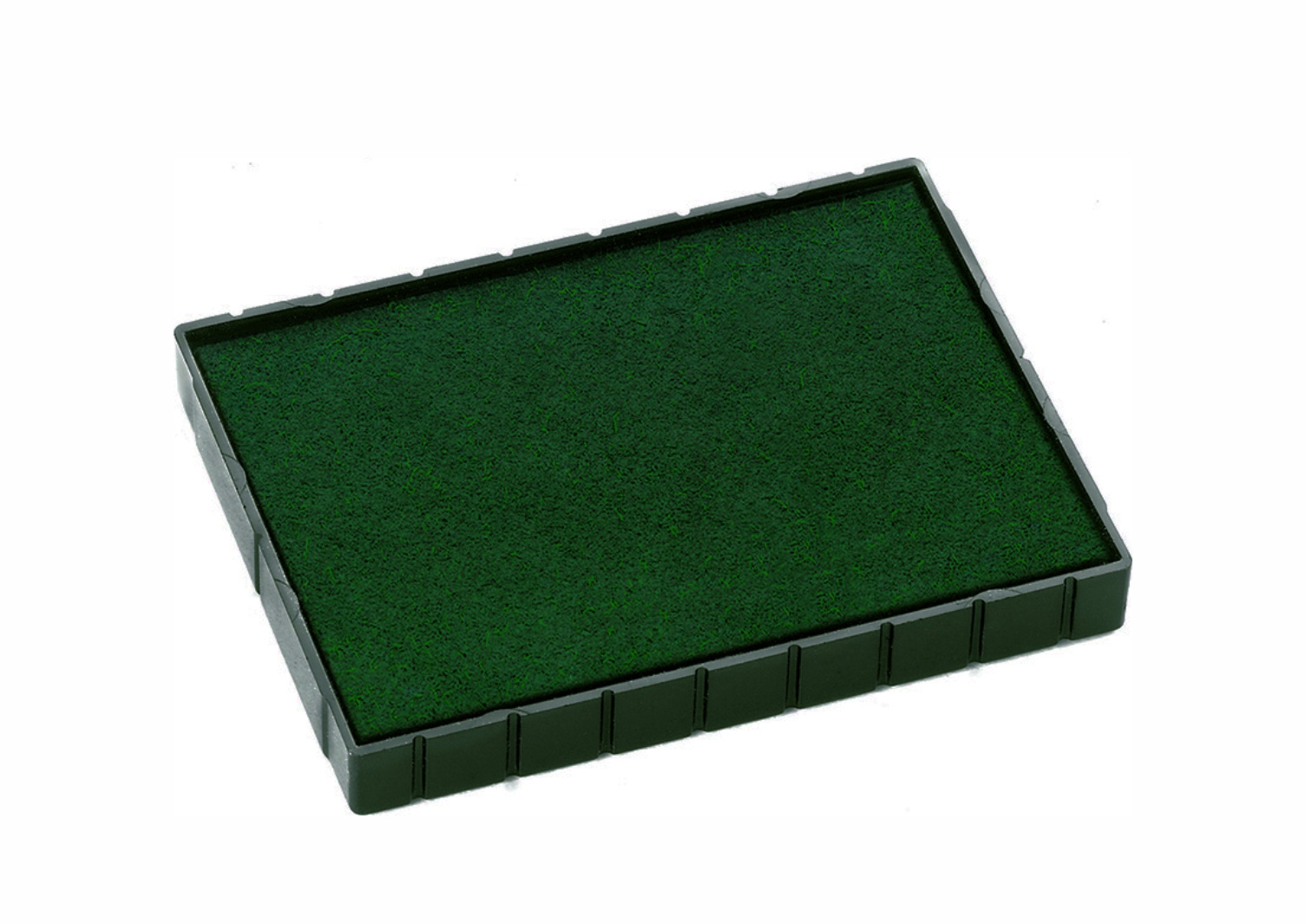 Подушка сменная для R55, зелен. Colop - фото 1