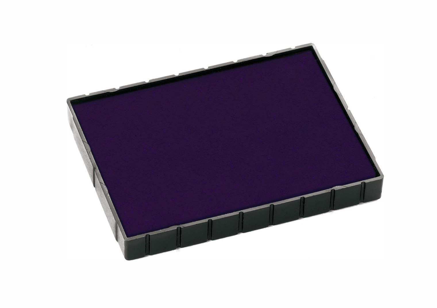 Подушка сменная для R55, фиолет. Colop - фото 1