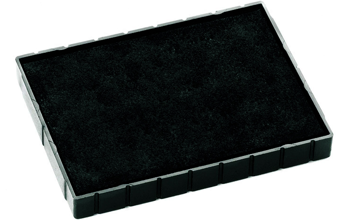 Подушка сменная для R35, черн. Colop - фото 3