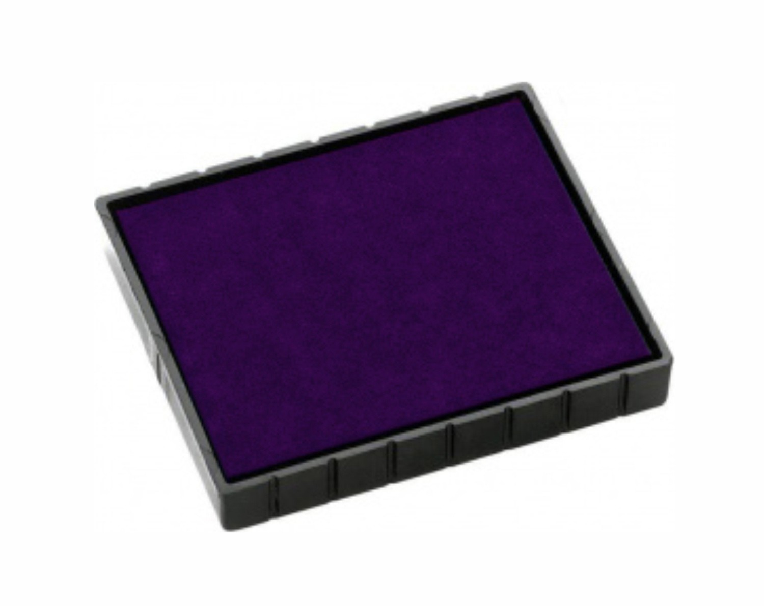 Подушка змінна для R35, фіолет. Colop - фото 2