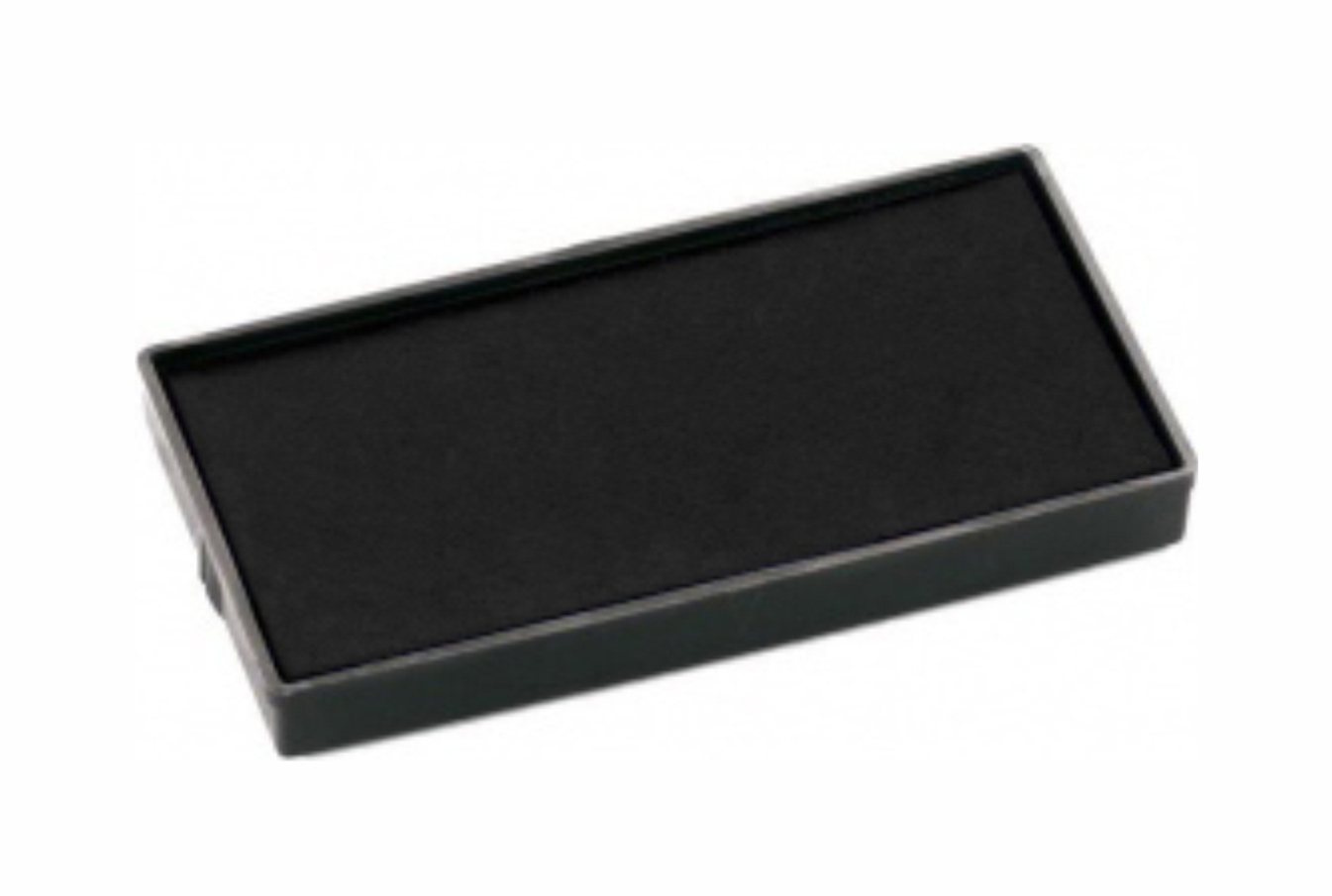 Подушка сменная для R38, черн. Colop - фото 1